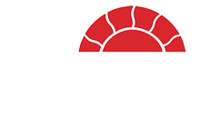 lumar-back